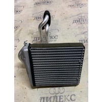 радиатор отопителя VW Passat (B6) 2005-2010 26.04.2006 7p0819031