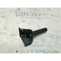 направляющая лючка бака (гильза) VW Passat (B6) 2005-2010 26.04.2006 3c5810899