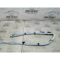 подушка безопасности боковая (шторка) VW Passat (B6) 2005-2010 26.04.2006 3c0880741d