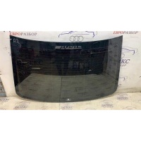 стекло VW Passat (B6) 2005-2010 26.04.2006 3C5845051AA