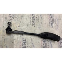наконечник рулевой правый VW Passat (B6) 2005-2010 26.04.2006 1K0423812K