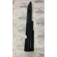 накладка (кузов внутри) VW Passat (B6) 2005-2010 26.04.2006 3c5864471a