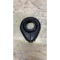 пыльник (кузов внутри) VW Passat (B6) 2005-2010 26.04.2006 3c5827359c