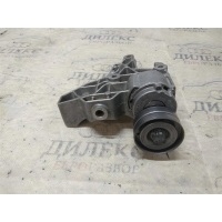 ролик-натяжитель ручейкового ремня VW Jetta 2005-2011 2008 03c145299p