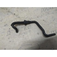 шланг воздушный VW Jetta 2005-2011 2008 03C103558d