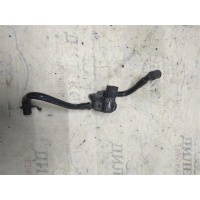 датчик абсолютного давления VW Jetta 2005-2011 2008 1K0906207A