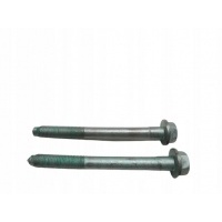 болт монтажа подвески volkswagen ag n10409902