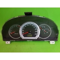 Джентра спидометр. Спидометр lacetti. Спидометр шевроле лачетти. Спидометр lacetti. Спидометр lacetti.