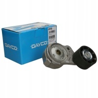 натяжитель ремня зубча dayco apv1120