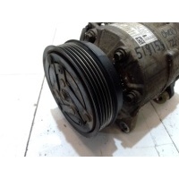 Компрессор кондиционера Chery Tiggo 5 2014- T218103010