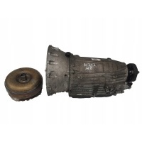 Мерседес 2.2 cdi e200 кпп 722996 a2042709002