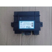 Модуль комфорта sharan galaxy альгамбра 7m0962257f