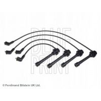 blue print adc41601 комплект проводов зажигания