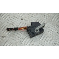 Мерседес w205 универсал вилка a0015459630