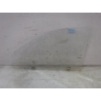 Стекло передней левой двери Lifan Solano 2 2016- BBF6103100