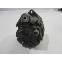 Генератор Volkswagen Passat B5 1996-2005 059903015G