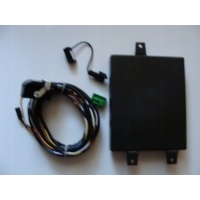 Bluetooth volkswagen seat skoda 7p6035730f rns 510 rcd 510