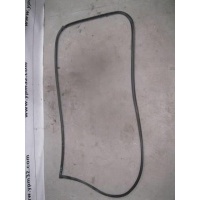 Уплотнитель двери передней правой Kia Ceed 2007- 2012 2011 821401H000