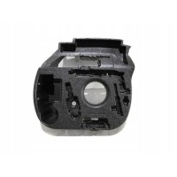Audi a6 c7 пенополистирол багажника 4g0012109d