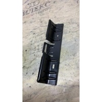кронштейн (сопут. товар) VW Passat (B6) 2005-2010 26.04.2006 3c0867737c