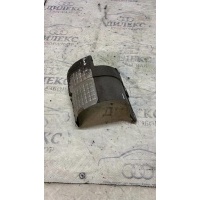 экран тепловой VW Passat (B6) 2005-2010 26.04.2006 1J0407721C
