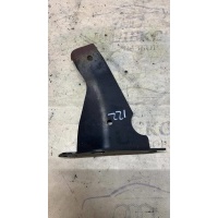 кронштейн (сопут. товар) VW Passat (B6) 2005-2010 26.04.2006 06F253197D
