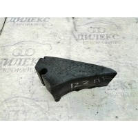 шумоизоляция крыла VW Passat (B6) 2005-2010 26.04.2006 3c0864237