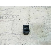 кнопка освещения панели приборов VW Passat (B6) 2005-2010 26.04.2006 3c0941334a