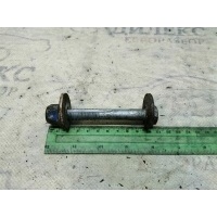 болт развала задних колес VW Passat (B6) 2005-2010 26.04.2006 WHT000228