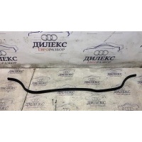 уплотнитель капота VW Passat (B6) 2005-2010 26.04.2006 3C0823723