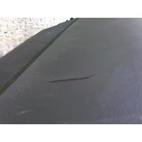 Панель передняя салона (торпедо), Audi Q7 2006-2009 2007 4L1857041E 24A
