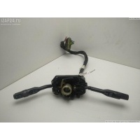 Переключатель дворников Hyundai Galloper 2001 9342024100