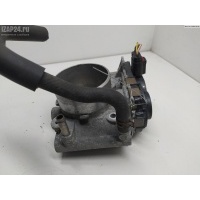 Заслонка дроссельная Mazda CX-7 2007 L35M 13 640 A