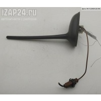 Антенна Mercedes W245 (B) 2008 A1698203375, A1698204175