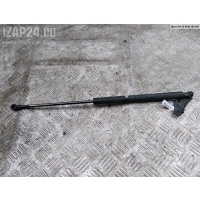 Амортизатор крышки (двери) багажника Правая Toyota Avensis (2003-2008) 2006 68950-09310