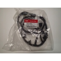 Установка pdc задняя ceed 07 - 12r 91810 - 1h010
