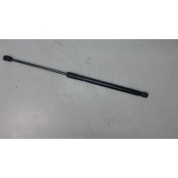 Амортизатор крышки багажника левая=правая Volkswagen Polo 2009-2014 2010 6R6827550A