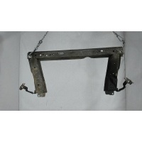 Балка под радиатор, Renault Megane 2 2002-2009 2007 8200761565