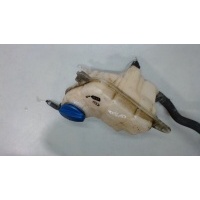 Бачок расширительный, Audi A6 (C6) Allroad 2006-2008 2007 4F0121403M