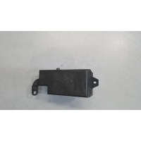 Блок предохранителей Subaru Forester (S11) 2002-2007 2003 82231SA000