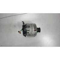 Генератор, Volkswagen Polo 2001-2005 2004 038903018R