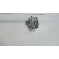 Генератор, Ford Transit 2000-2006 2005 4371030