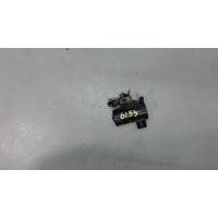 Двигатель (насос) омывателя, Honda CR-V 2002-2006 2002 76806SE0J01