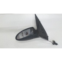 Зеркало боковое, левая Ford Focus 1 1998-2004 2000 1347114