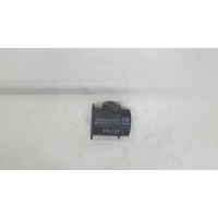 Измеритель потока воздуха (расходомер), Nissan Primera P11 1996-1998 1998 226802J200