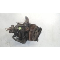Компрессор кондиционера, Subaru Forester (S11) 2002-2007 2003 73111SA000