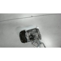 Компрессор кондиционера, Toyota RAV 4 2000-2005 2002 8832042100