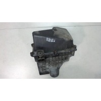 Корпус воздушного фильтра Ford C-Max 2002-2010 2005 1311179