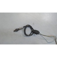 Лямбда зонд, Volkswagen Golf 4 1997-2005 2003 036906262J
