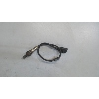 Лямбда зонд, Volkswagen Polo 2009-2014 2010 03E906262C